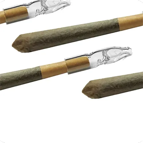 Pre-Rolls Category