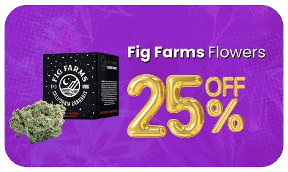 Fig Farms deal