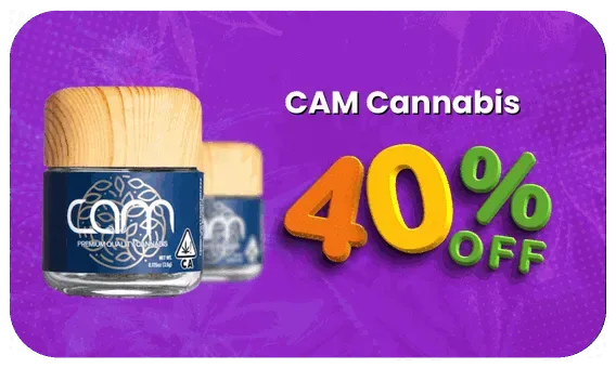 CAM deal