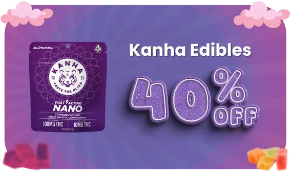 Kanha deal
