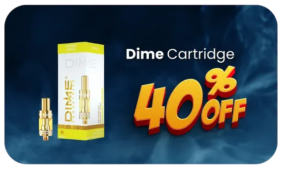 Dime deal