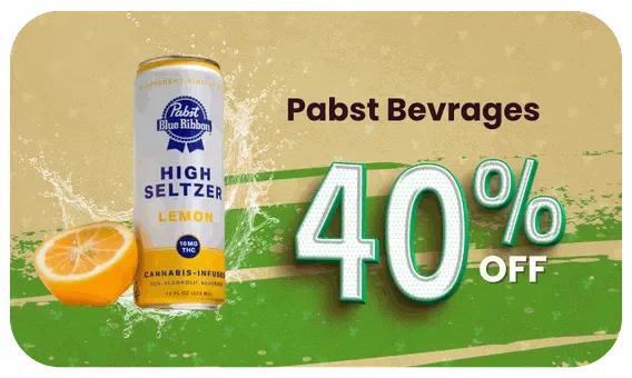 Pabst deal