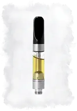 Cartridges