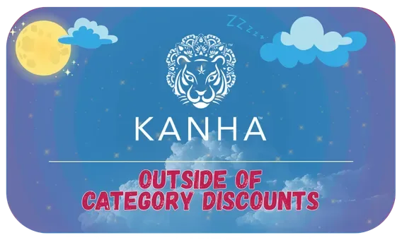 Kanha deal