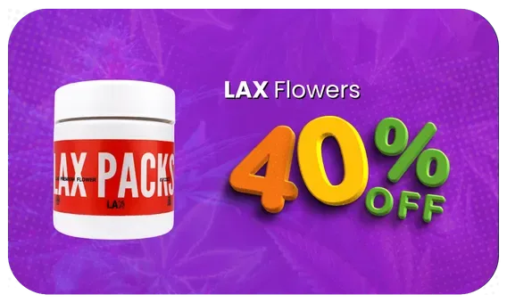 LAX deal