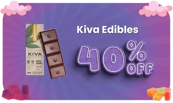 Kiva deal