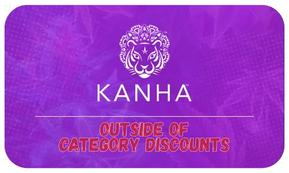 Kanha deal