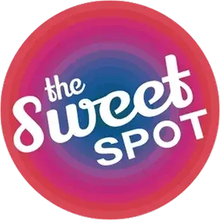 The Sweet Spot 420