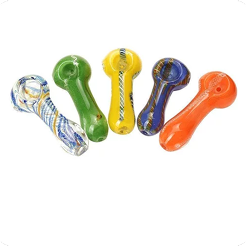 Accessories Category