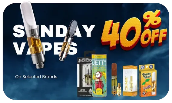Cartridges deal