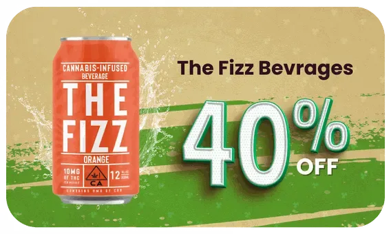 The Fizz deal