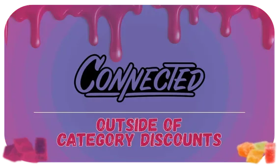 Connected deal