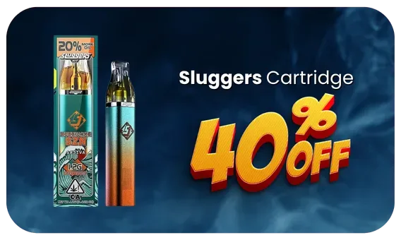Sluggers deal