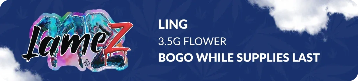 LING deal