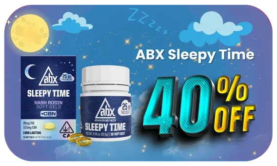 ABX deal